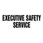 Executive Safety Service
