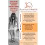 @Auxilium Health Services