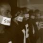 BREATHE CAMPAIGN 2
