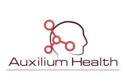 Auxilium Health Pty Ltd