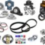 Our Product Range