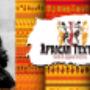The African Textiles and Apparel Directory