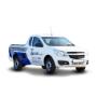 DELIVERY-VEHICLE