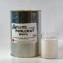 POOLCOAT-WHITE