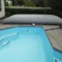 Water bladder
