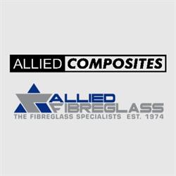 Allied Composites - Allied Fibreglass