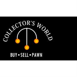 Collector's World