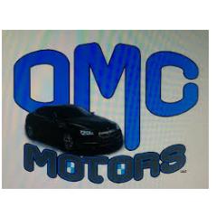 OMC Motors (Car Dealer)