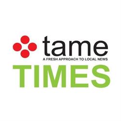 Tame Times