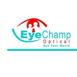 Eye champ optical