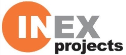 Inex Projects Shopfitters