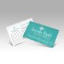 Business Card Design