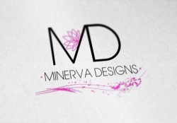 Minerva Designs