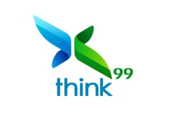 Think 99