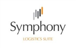 Symphony Freight