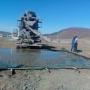 RDP construction2