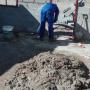 Work