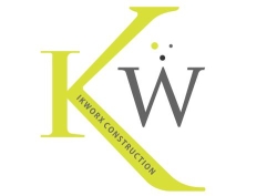 Innovative Knowledge Worx