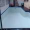 Swimming-pool-maintenance