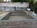 Renovations