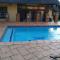 Swimming-pool-renovations