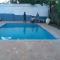 Swimming-pool-renovations