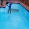 Swimmingpool-construction