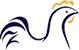South African Poultry Association