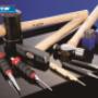 Hammer & Striking Tools