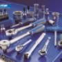 Hand Sockets & Accessories