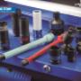 Impact Sockets