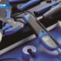 Measuring Tools