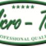 Micro-Tec