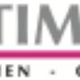 Optimum