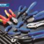 Pliers