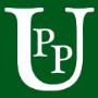 UPP