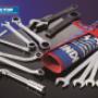 Wrenches