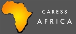 Caress Africa