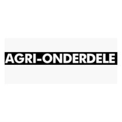 Hartswater Agri Onderdele (Pty) Ltd