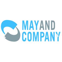 May & Co