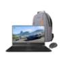 alienware m15..