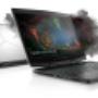 alienware m15