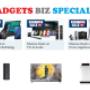 gadgetsbiz