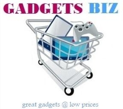 Gadgets Biz