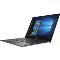 Dell-XPS-13-13-9370