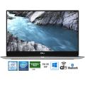 Dell XPS 13 13-9370 13.3" Notebook