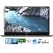 Dell-XPS-13-13-9370