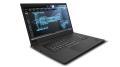 Lenovo TS P1 i7 16GB 512GB W10P Gaming Laptop