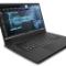 Lenovo-TS-P1