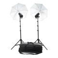 Profoto D1 Studio Kit 1000 1000 Air with Air Remote